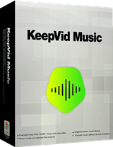 Keepvid youtube download mp4